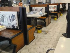 -就这么牛潮式牛肉火锅(华侨城店)