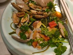 -码头见·潮汕菜(领展中心城店)
