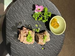 -味见·荣家(亚泰大街店)