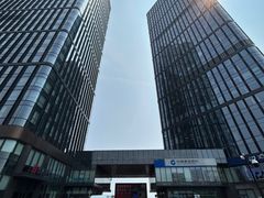 -英派斯健身旗舰店(海信国际中心馆)