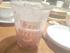 -吕氏疙瘩汤·新鲁菜(济南万象城店)