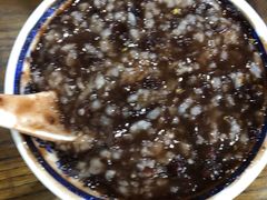 -随柳居·苏式小吃(建新巷店)