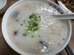 -百福麵家(新馬路店)