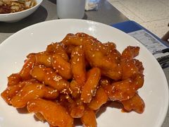 -茅庐川菜(烟台吾悦广场店)