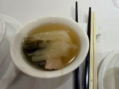 -勝記酒家·37年老字号·经典粤菜(荔枝公园店)