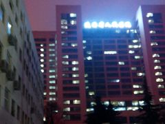 android_upload_pic-陕西省人民医院(主院区)