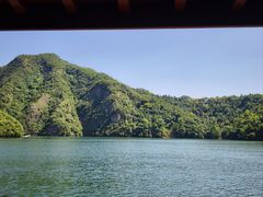 -五泄景区