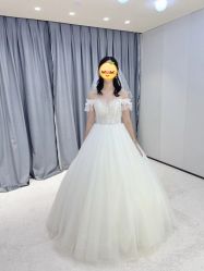 点击看大图 -MISS MIA 婚纱品牌馆