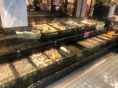 -海鲜e族(马王堆店)