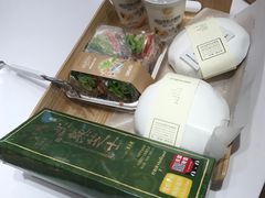 -好利来(靖江路店)