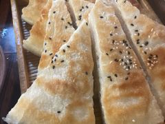-王明古法砂锅居(开化寺店)
