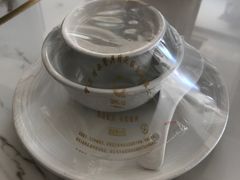 -老毛手抓·国家非遗·盐池滩羊(宁夏总店)