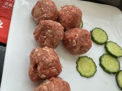 -活鱼馆(宜兴埠店)