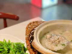 -潮人姐妹轩(海宁路店)