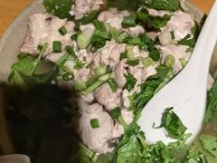 -大众跷脚牛肉馆·非遗传承单位(峨眉山店)