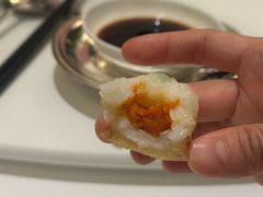 -福1015(愚园路店)