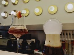小芳-村口大树(长乐路店)
