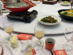 -聚鑫阁江浙菜·非遗传承技艺(闵行交大店)