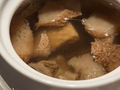 -厦门艾美酒店·乐美中餐厅
