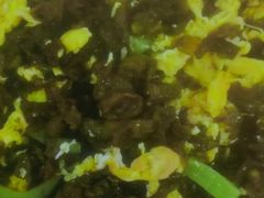 -山涧阁农家菜(南北湖店)