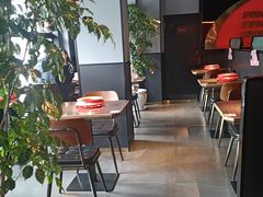 -胖哥俩肉蟹煲(杭州下沙学林街店)