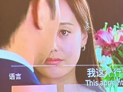 -汉仁宫·古法按摩·足道·SPA(民治店)