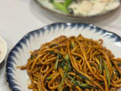 -新川饮食(新川小区店)