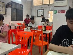 -阿阳牛腩腌面店