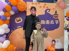 -艺采红鹰职业培训学校