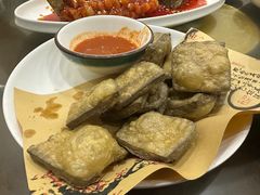 -咱家小院(汉中门店)