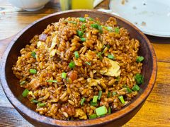 -后海16号·北京私房菜