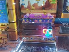 -天天玩X秋葉原日系动漫游戏中心