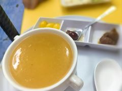 血燕窝炖冰糖-义福巷鱼翅燕窝