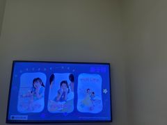 -海马体照相馆(上海宝山万达广场店)