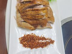 -菜香小厨(金发·印象南滨店)