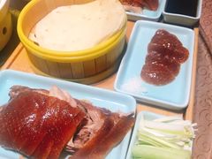 -天福苑(崇宁路店)
