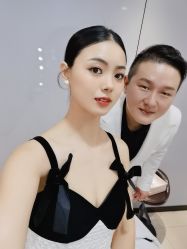 点击看大图 -巴黎婚纱摄影(瑞安旗舰店)