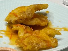 -一轩饺子馆(丽都店)