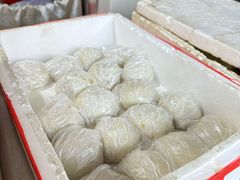 -近水阁糕点(皮市街店)