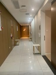 -艾薇朵朵全套房月子中心(江宁店)