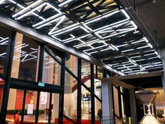 -NIKE品牌体验店(南京东路店)