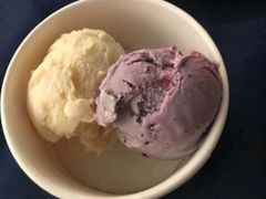 -339旋转餐厅(天府熊猫塔店)