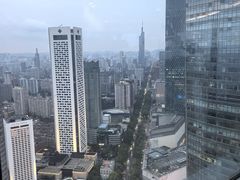 -云中小雅