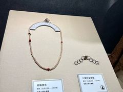 -张掖大佛寺景区