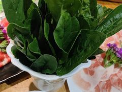 -草原塞蛮羊火锅城(港湾店)