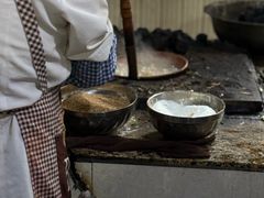 -正宗杨记普洱酸醋米线(总店)