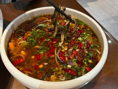 -飞虹鱼馆(春华路店)