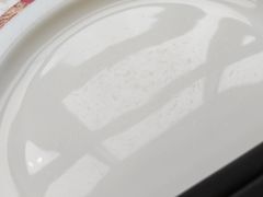 -国力仁和(凤城三路店)