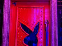 -UK派对KTV(日月广场店)