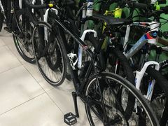 -美利达自行车(北航店)